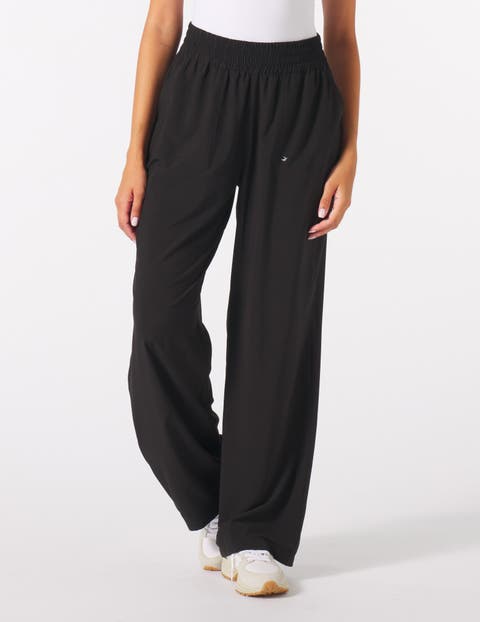 Sydney Pant