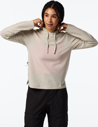 Cotopaxi Pulso Tech Hoodie - Women's