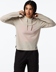 Cotopaxi Pulso Tech Hoodie - Women's