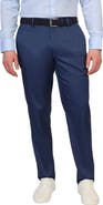 TailorByrd Tailored Performance Stretch Pants