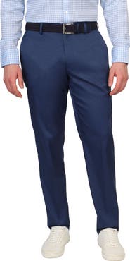 TailorByrd Tailored Performance Stretch Pants