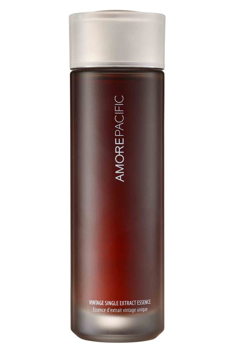 Vintage Single Extract Essence, Main, color, NO COLOR