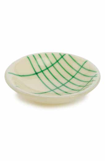 Glass Bowl
