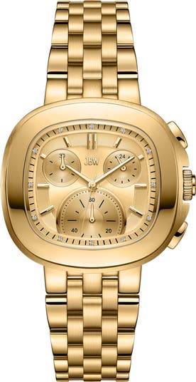 JBW WATCH 38mm s-l400.jpg main image 2