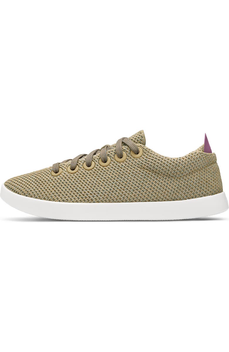 Allbirds Tree Piper Sneaker, Alternate, color,