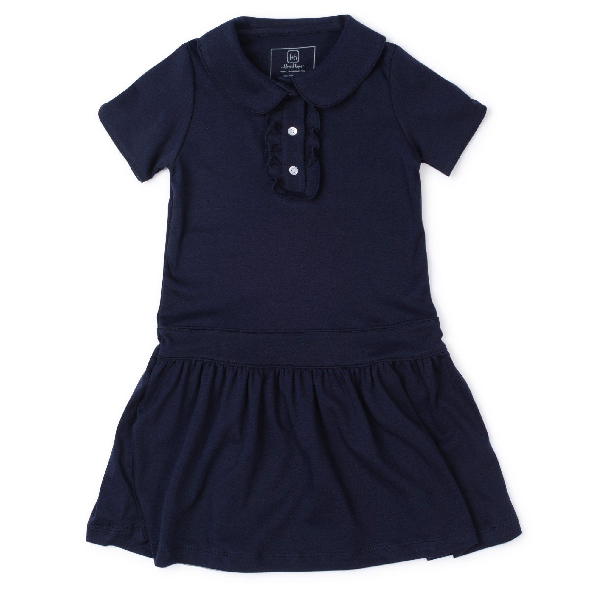 selected Navy