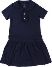 Lila and Hayes Sydney Girls' Dress
