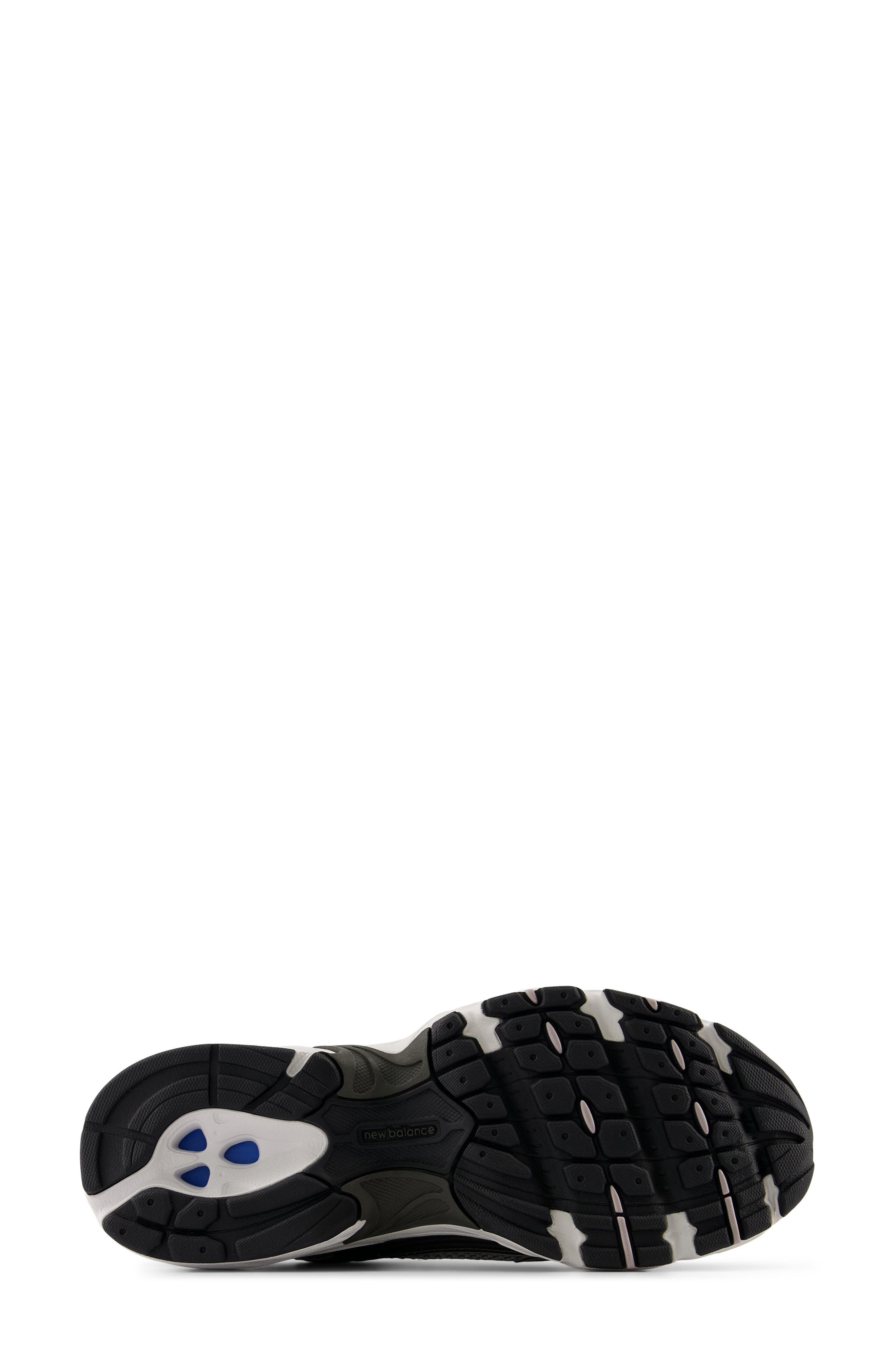 New Balance Gender Inclusive 530 Sneaker, Alternate, color, 