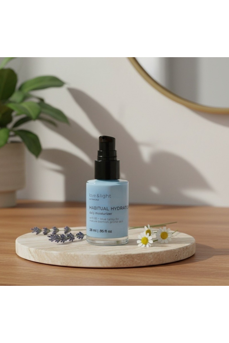 Habitual Hydrator Moisturizer, Alternate, color, Original
