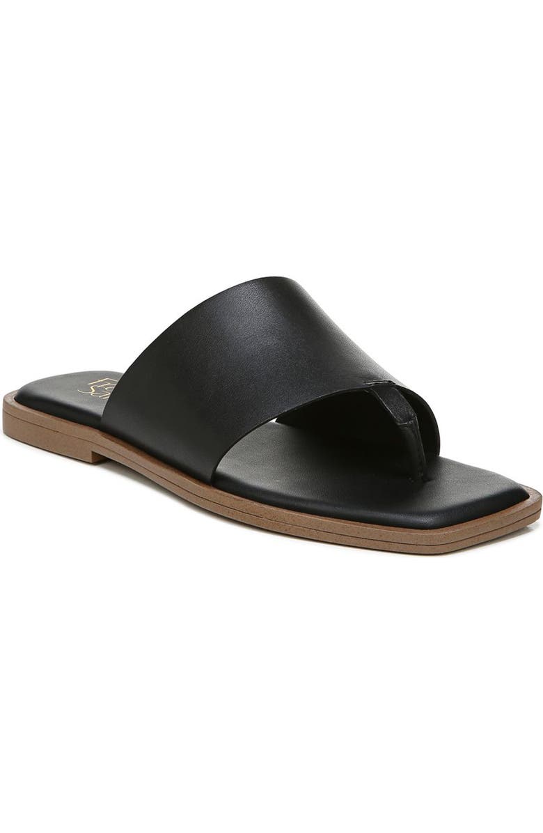 Franco Sarto Merci Sandal, Main, color,