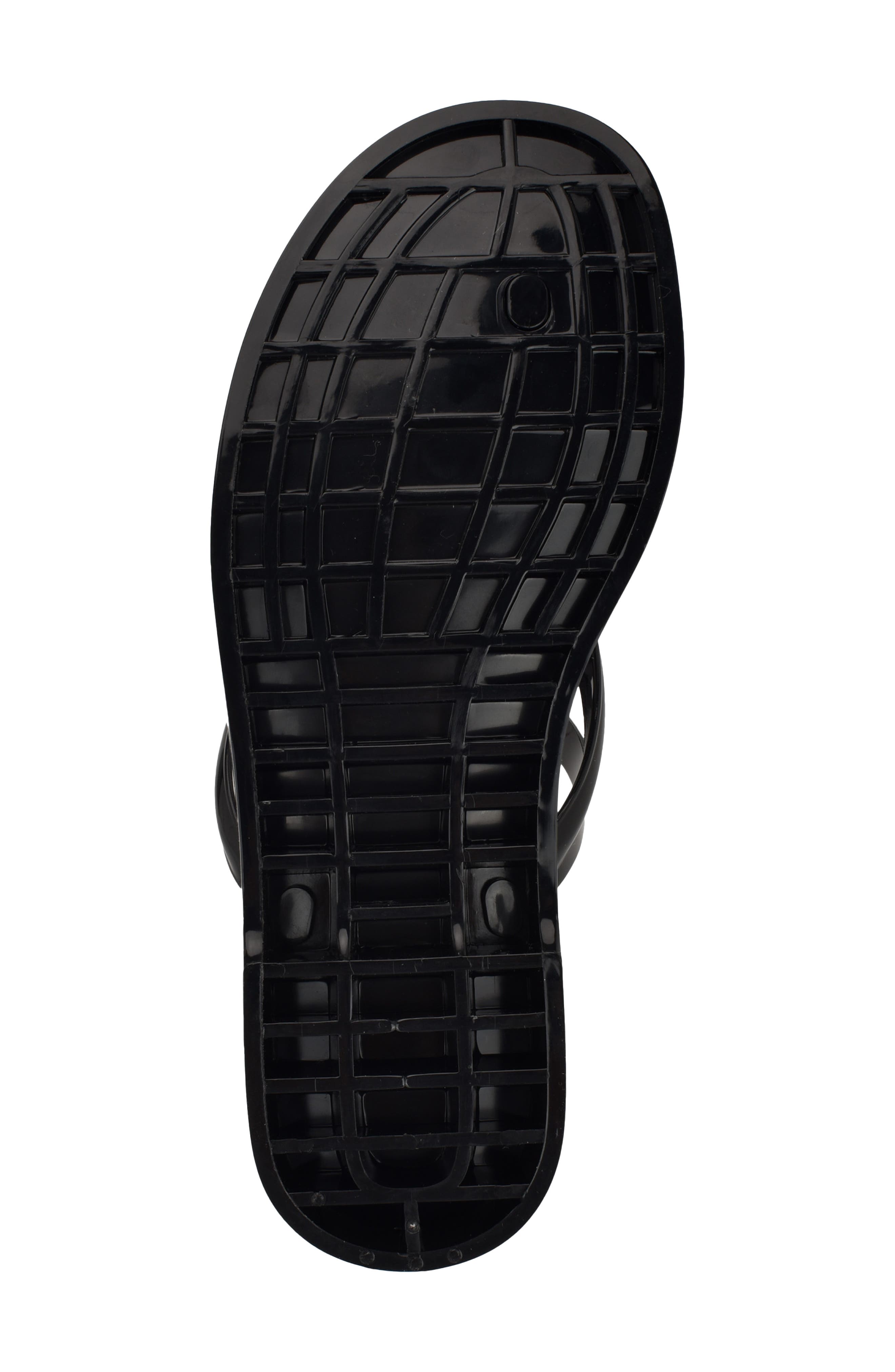 Tommy Hilfiger Vedna Flip Flop, Alternate, color, 