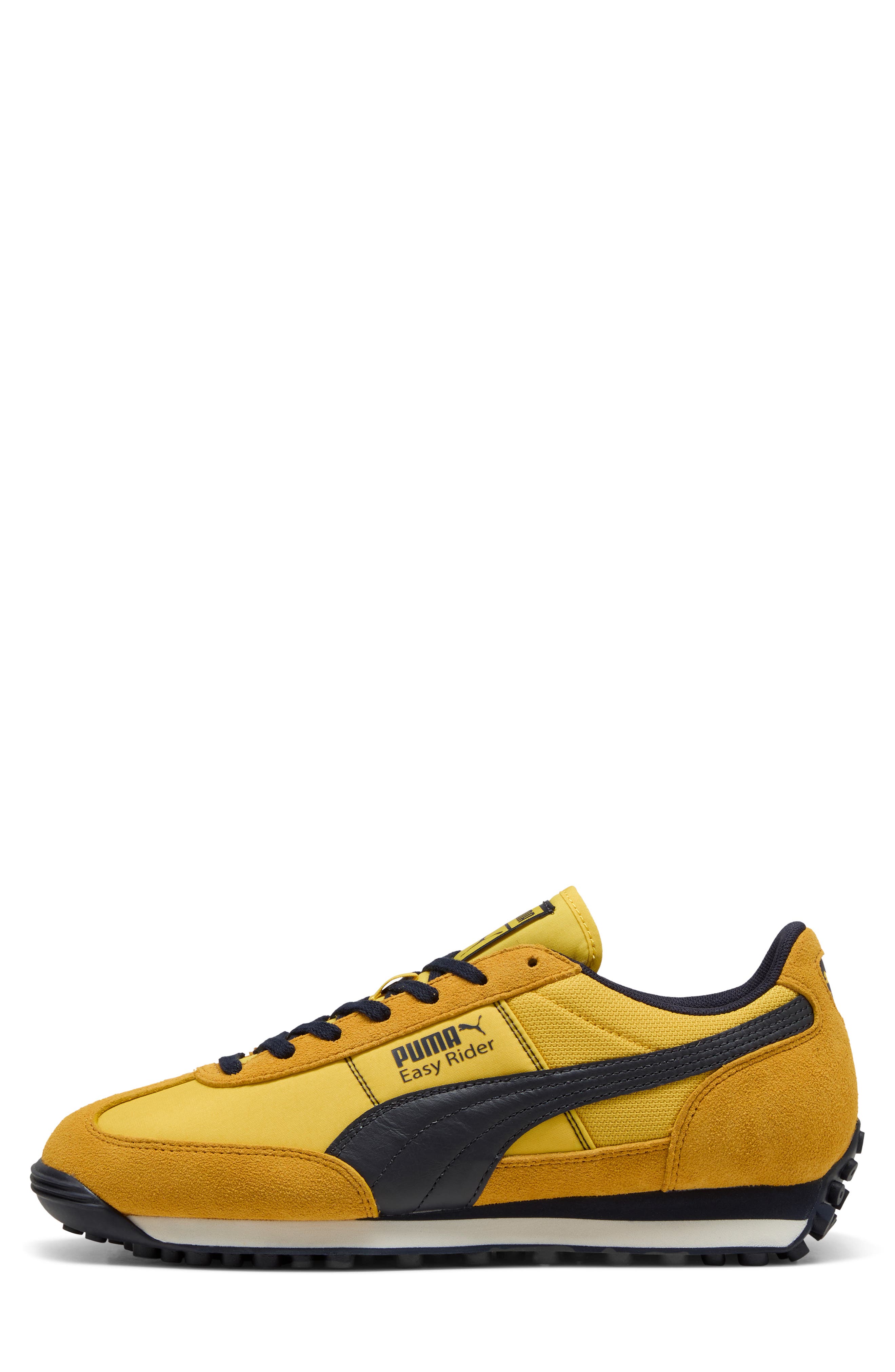 Easy Rider Thrive Triumph Sneaker, Alternate, color, PEL YELLOW/ NEW NAVY