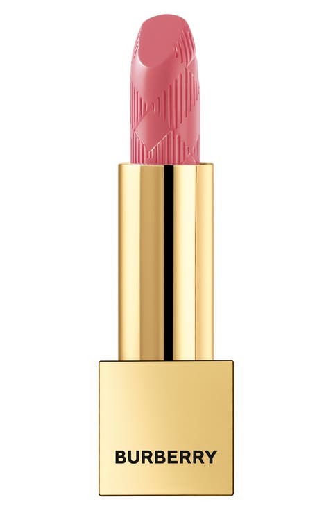 Kisses Satin Lipstick