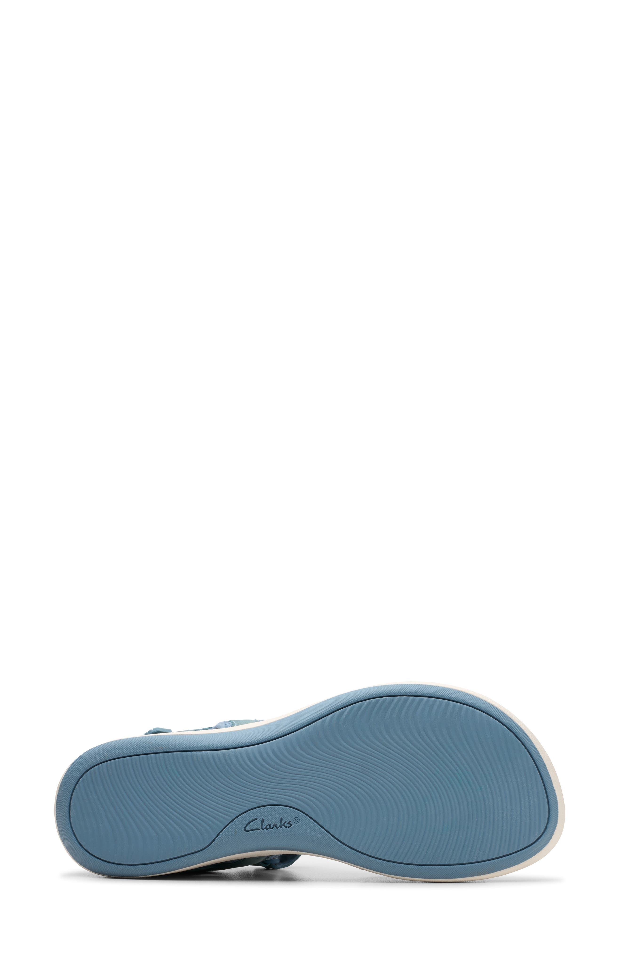 Clarks<sup>®</sup> Mira Free Sandal, Alternate, color, 