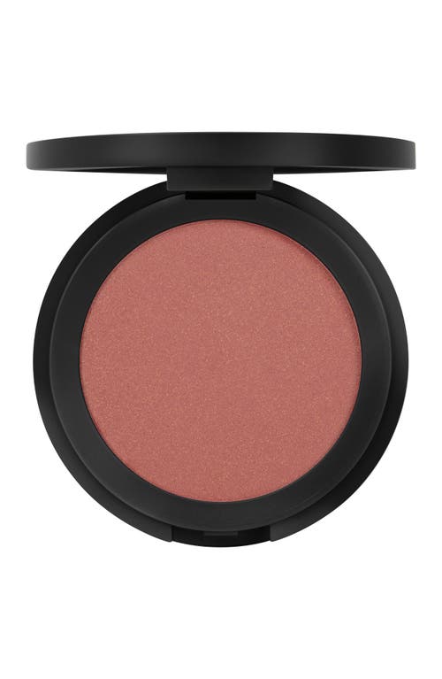 Shop Bareminerals ® Gen Nude® Powder Blush In On The Mauve