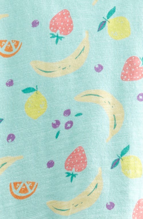 Shop Tucker + Tate Kids' Tiered Dress