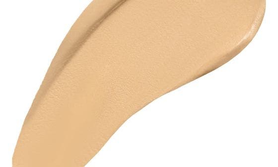 BAMBOO 5.5