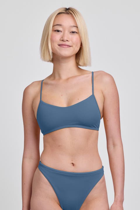 Eryn Bikini Top