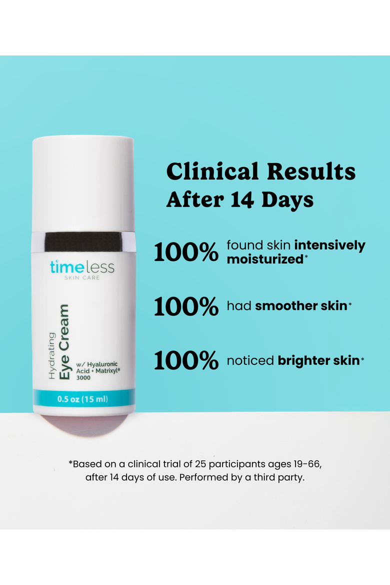 Hydrating Eye Cream, Alternate, color, NONE