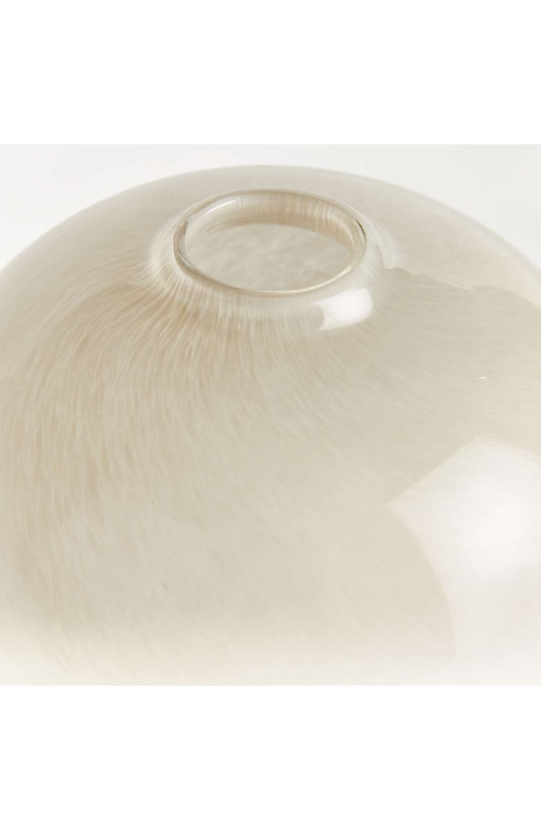 Napa Home & Garden Niall Vase, Alternate, color, 