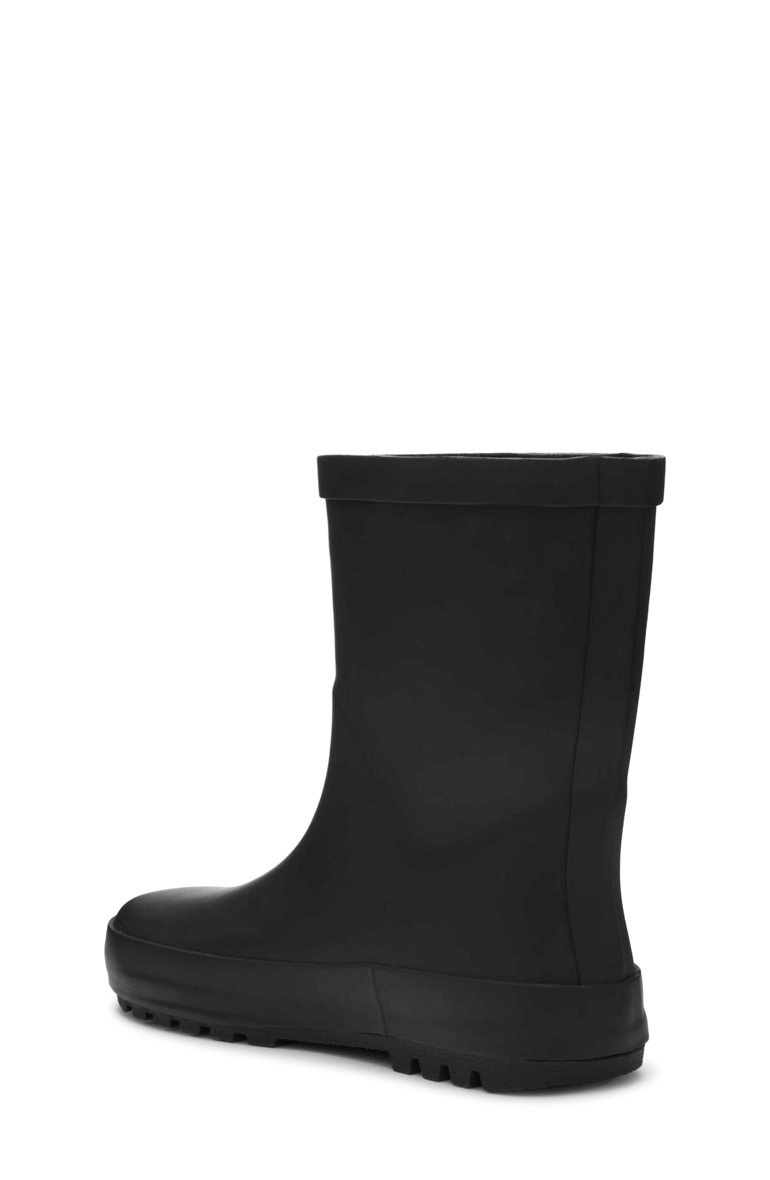 STONZ Kids' Waterproof Rain Boot, Alternate, color, 