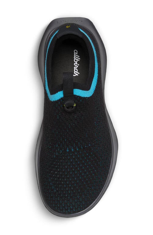 Allbirds Tree Dasher Relay Sneaker