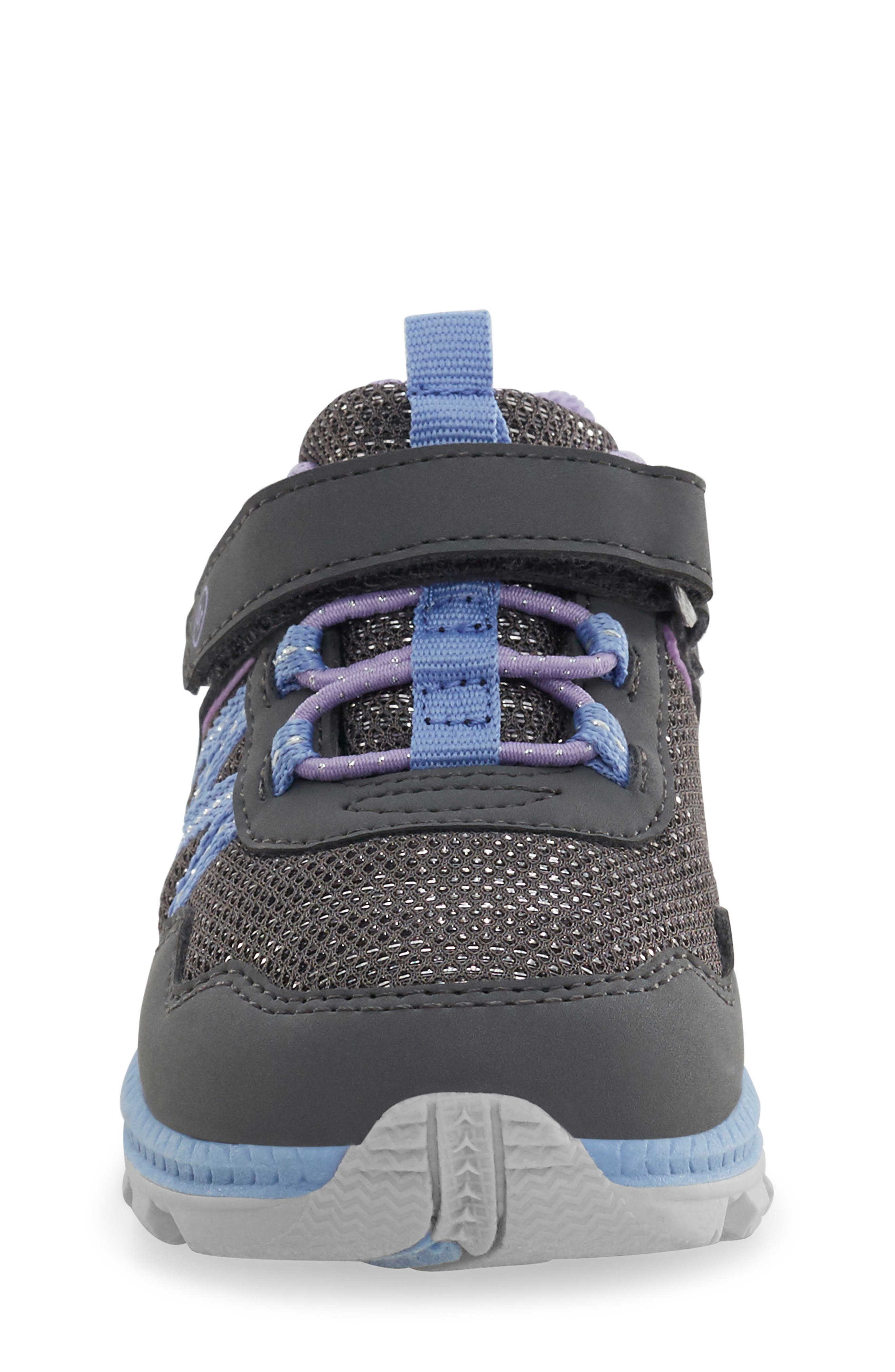 Stride Rite Kids' Artin 3.0 Sneaker, Alternate, color, 