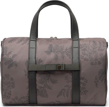 Hilo Waterproof Weekend Bag