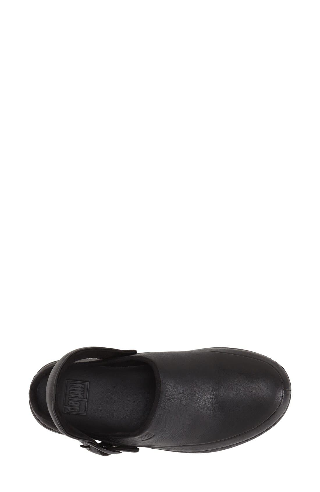 FitFlop Gogh Pro - Superlight Clog (Women) | Nordstromrack