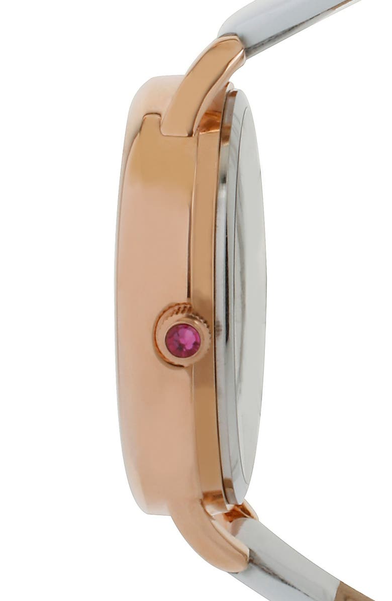 Betsey Johnson , Alternate, color, 