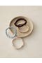  Coffee/Sandstone/Salt/Pnk