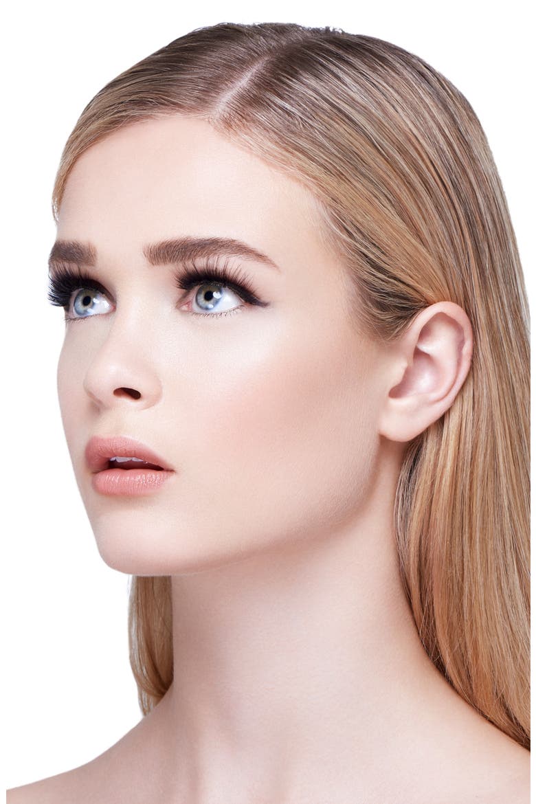 Visionary Lashes, Alternate, color, LASH 008