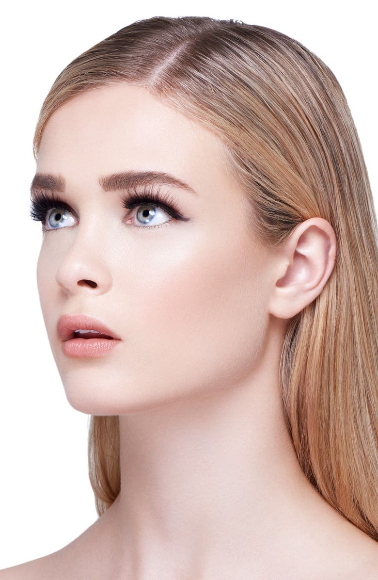 Lash Star Visionary Lashes, Alternate, color, 