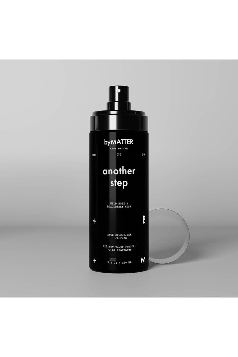 Another Step Shoe Deodorizer, Main, color, No Color