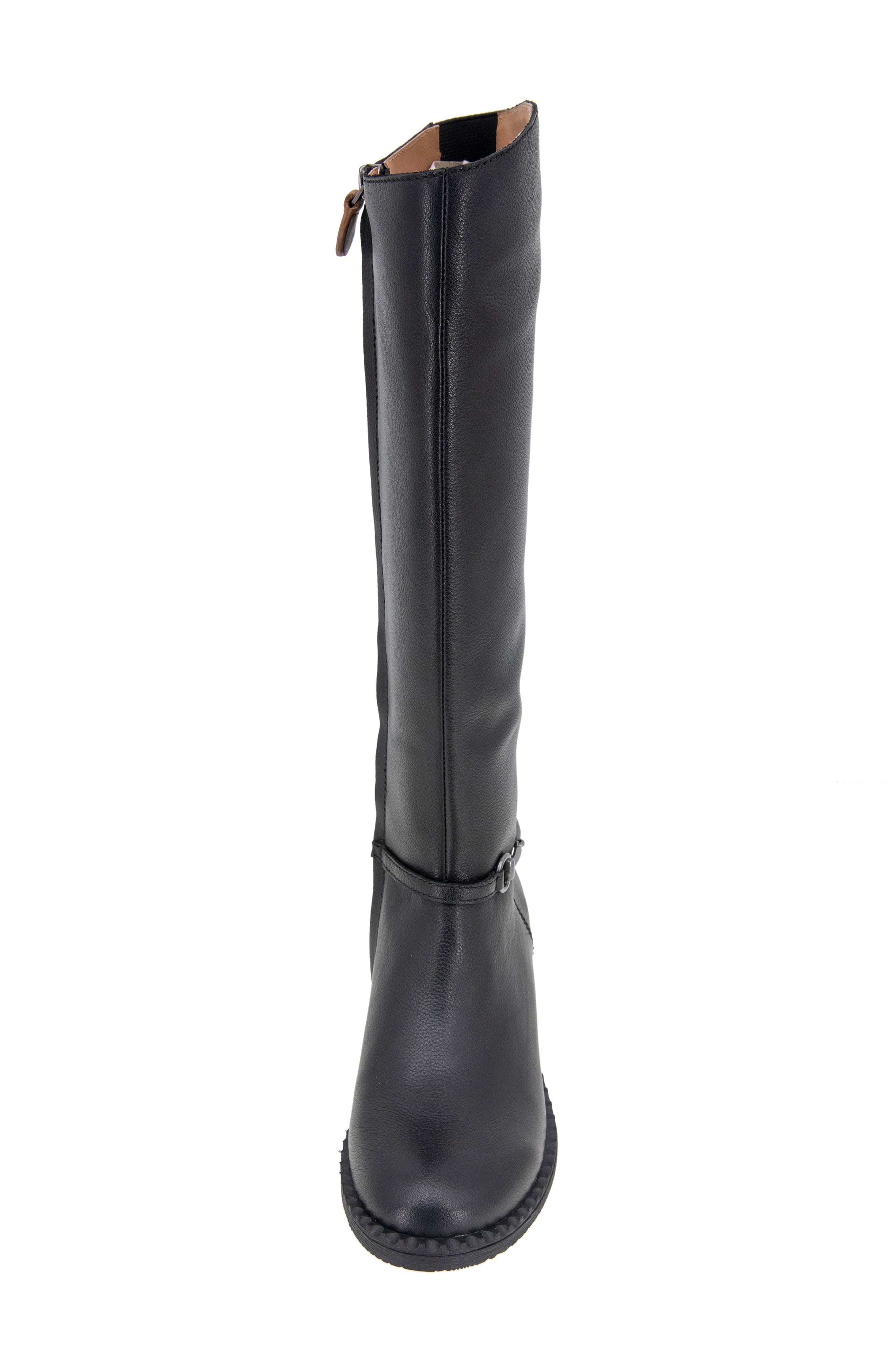 Gentle Souls Barrett Knee High Boot, Alternate, color, 