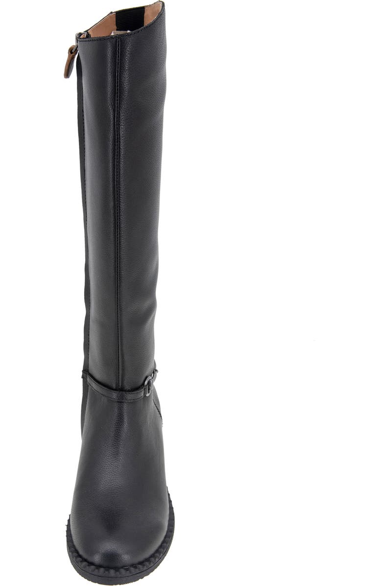 Gentle Souls Barrett Knee High Boot, Alternate, color,
