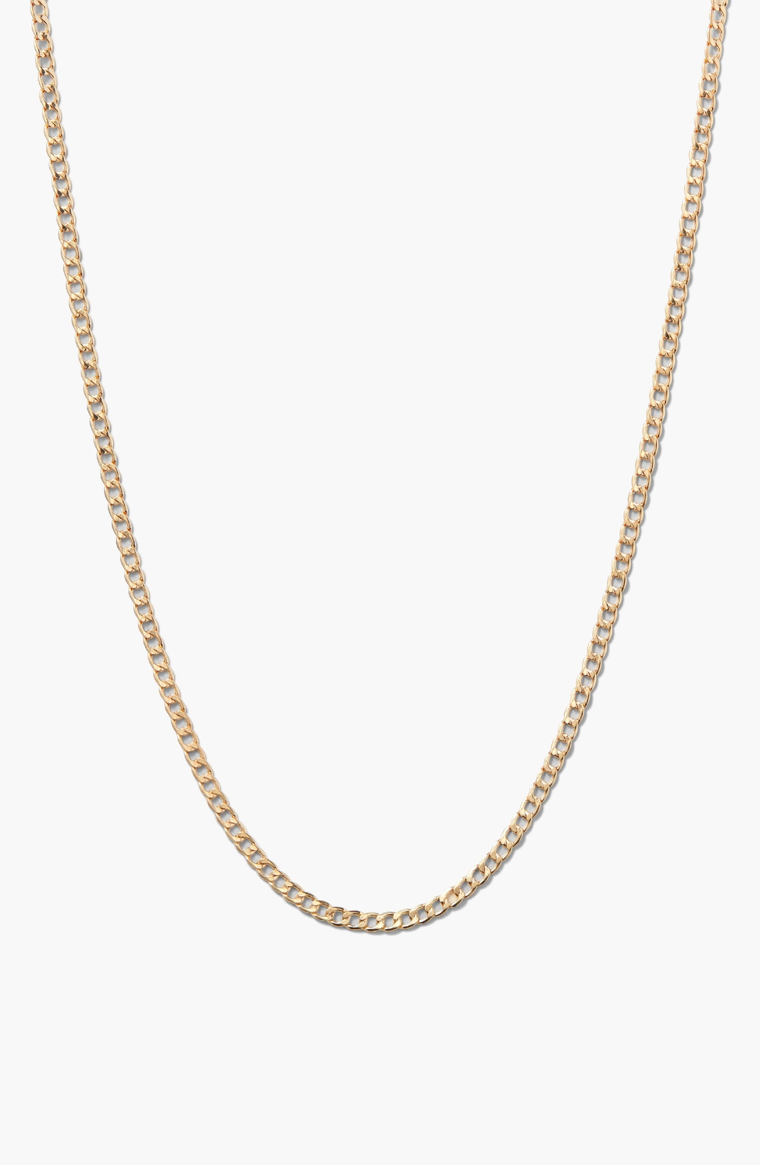 selected 14k Yellow Gold