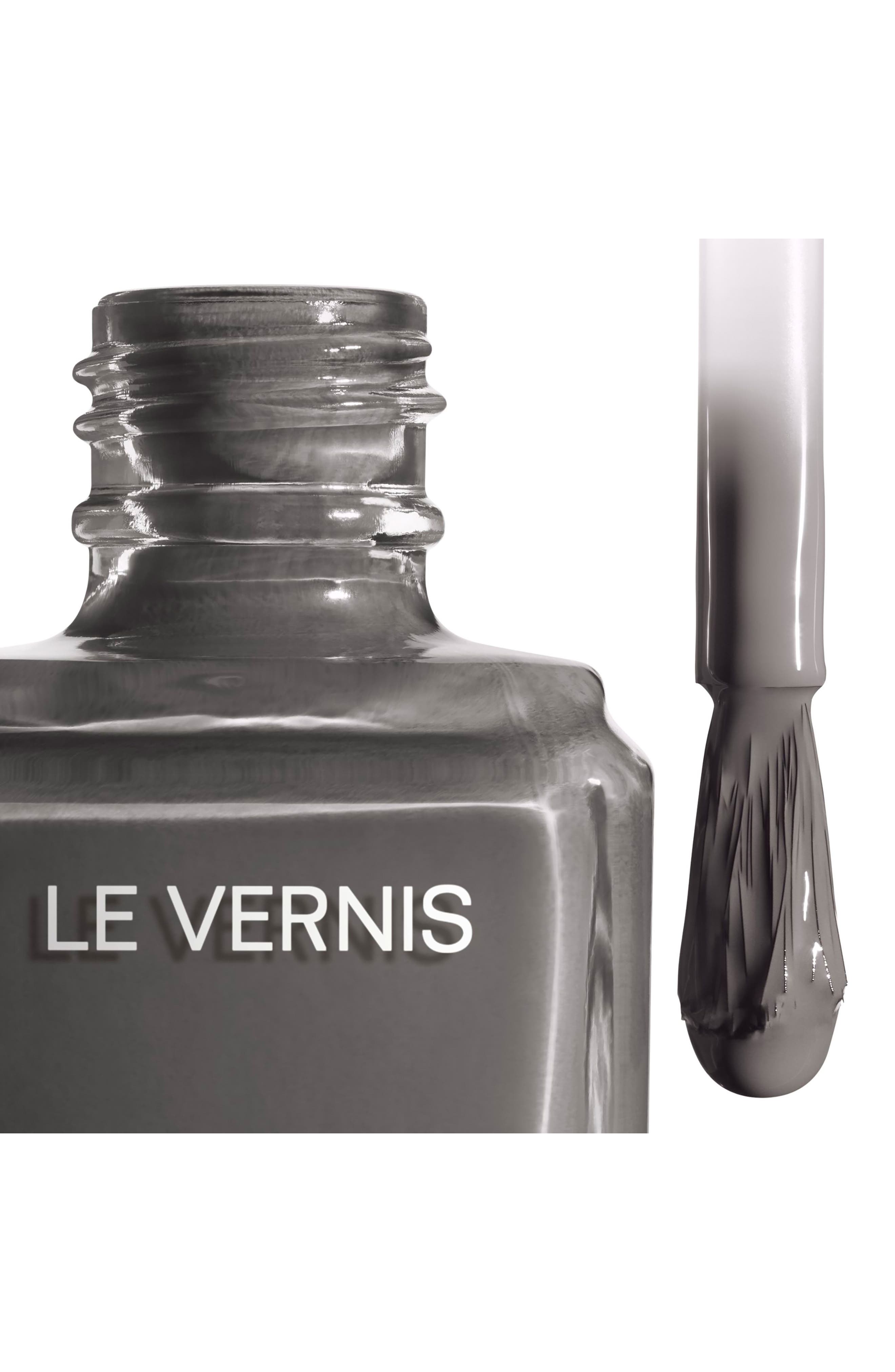 LE VERNIS Nail Color (Women) | Nordstrom
