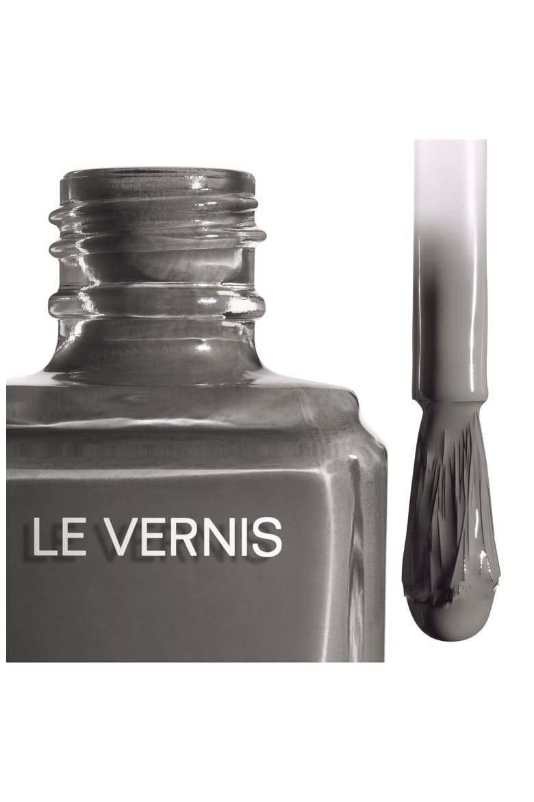 LE VERNIS Nail Color (Women) | Nordstrom