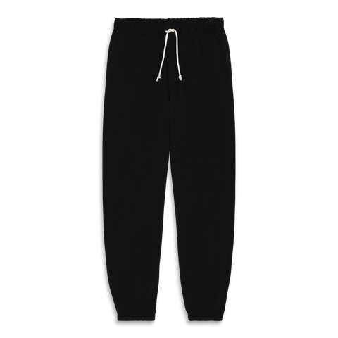 Unisex Fit 24/7 Sweatpant