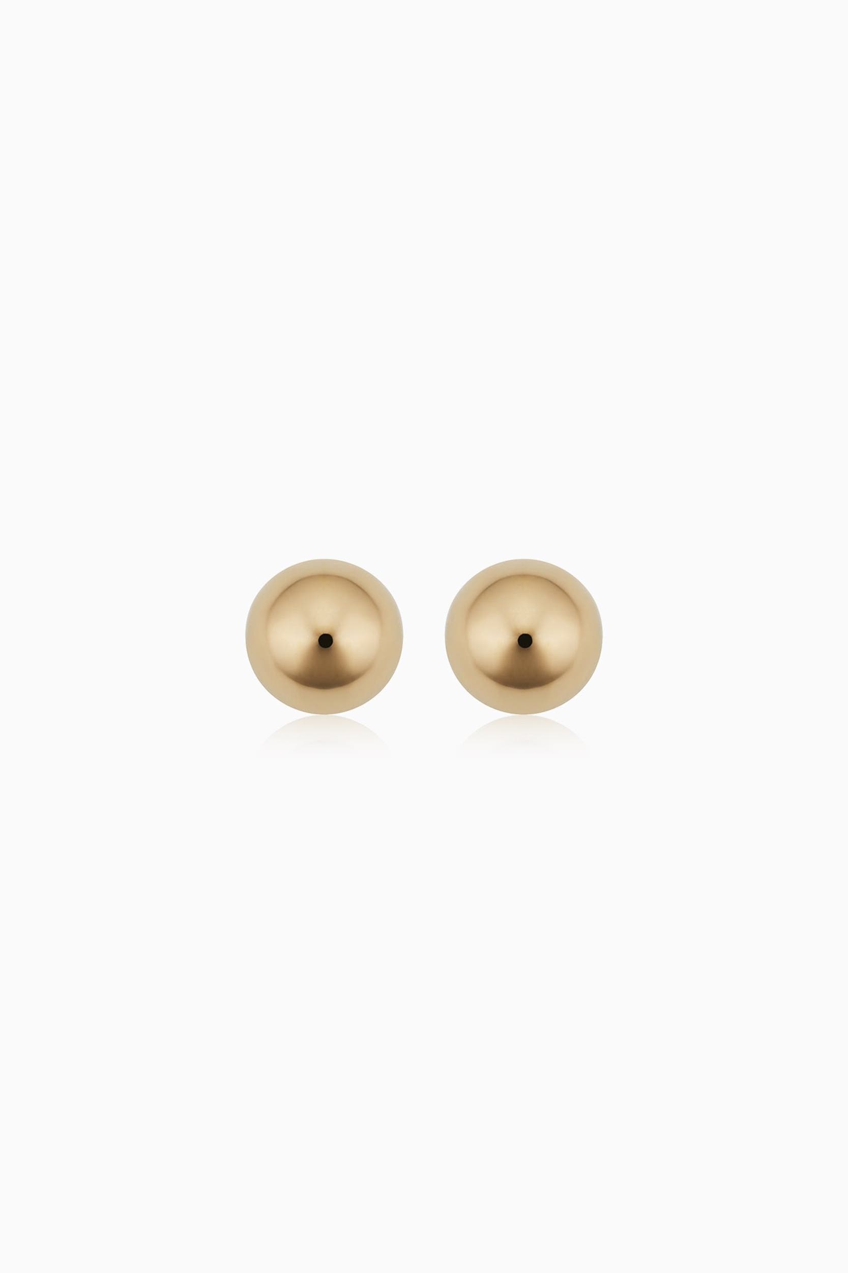 selected Yellow Gold