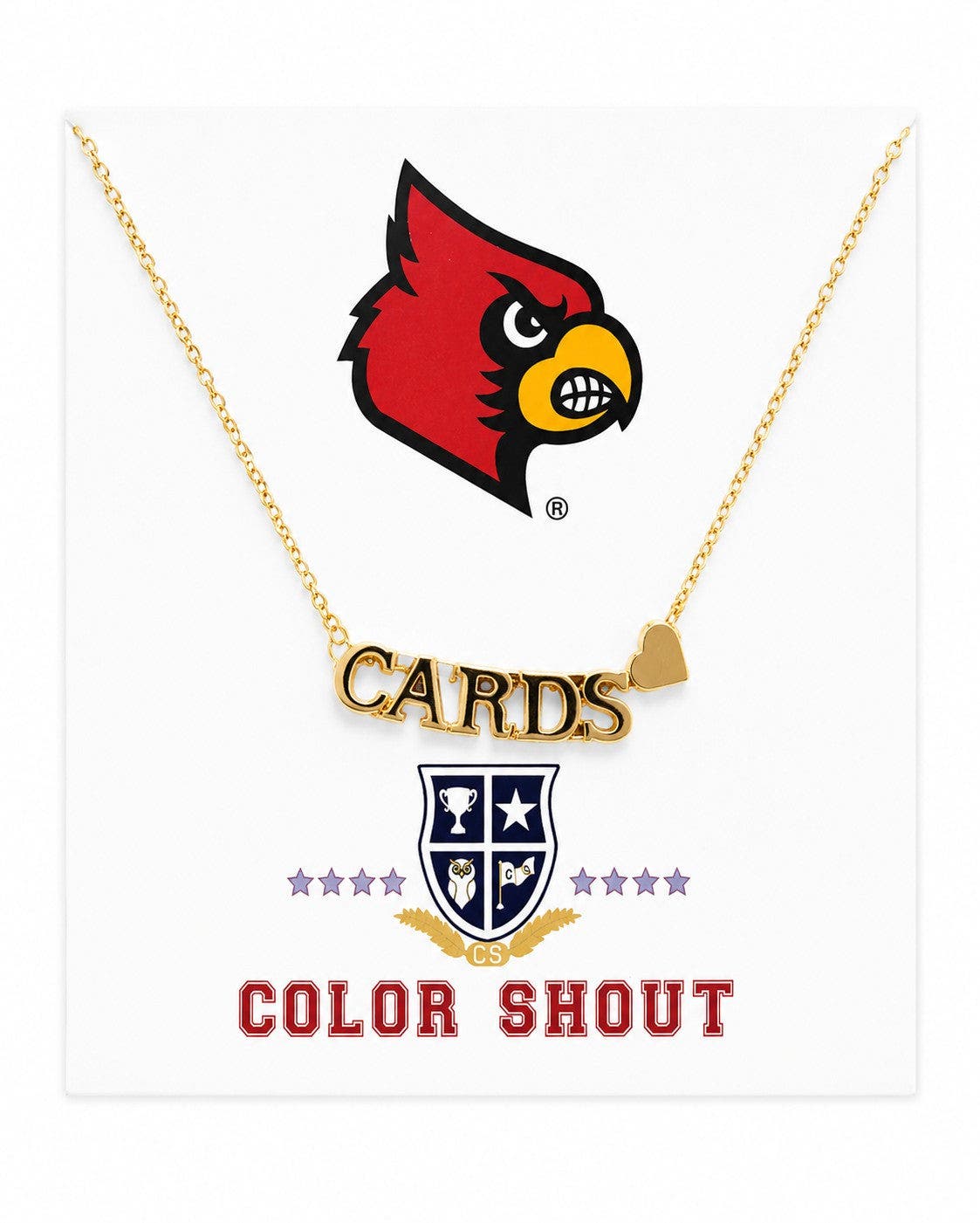 selected Yellow Gold