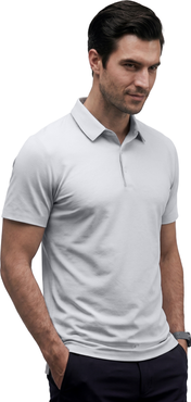 All Citizens Reign Polo II