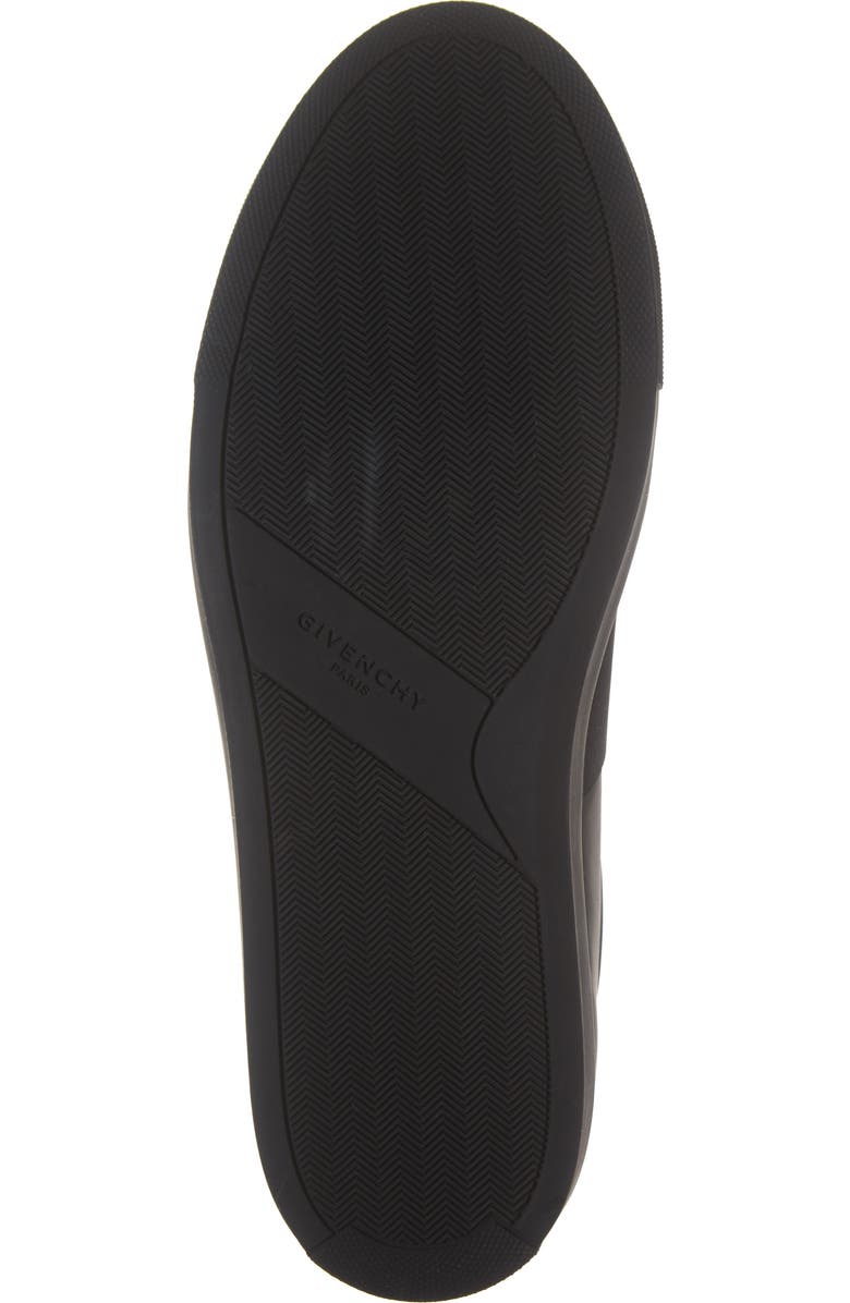 Givenchy Urban Knots Sneaker, Alternate, color,