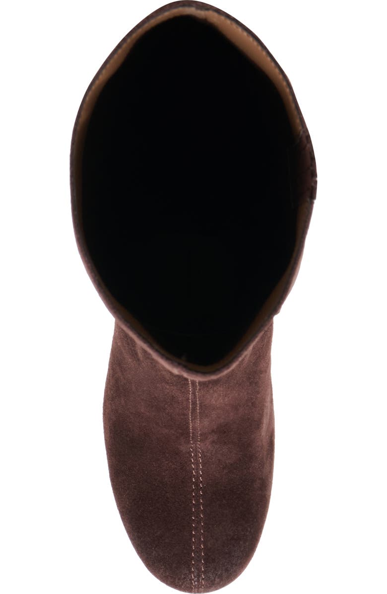 Dolce Vita Hudsin Knee High Boot, Alternate, color,