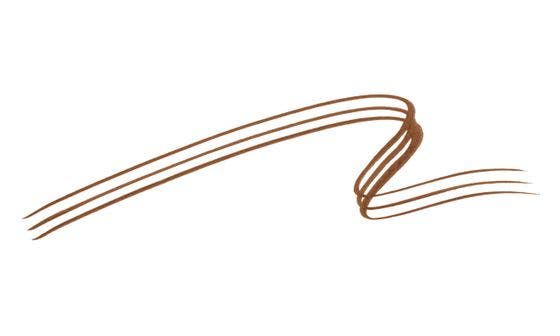 3.75 WARM MEDIUM BROWN