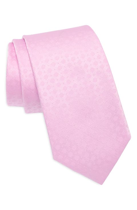 Marina Neat Tie