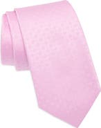 Calvin Klein Marina Neat Tie