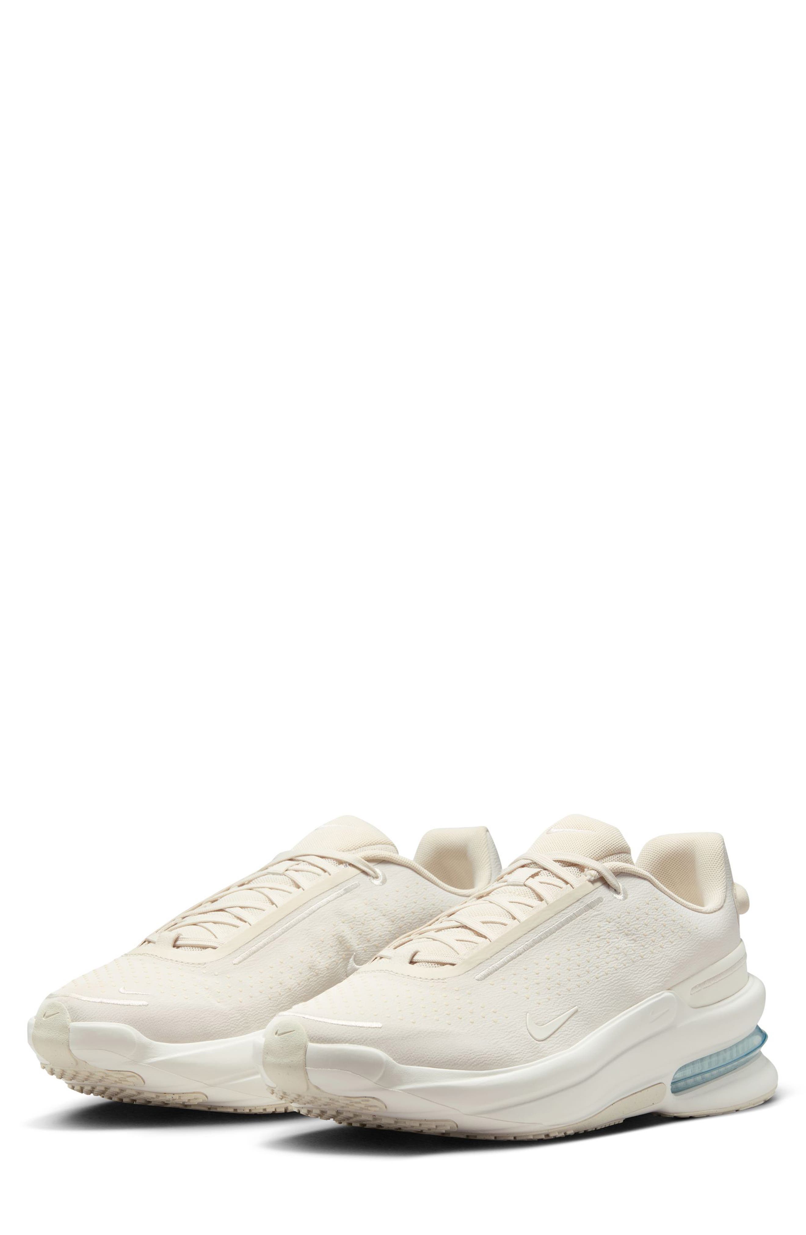  Orewood Brown/ Phantom