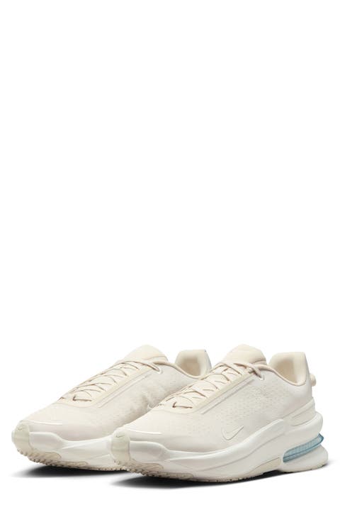 Air Zoom Upturn SC Sneaker (Men)